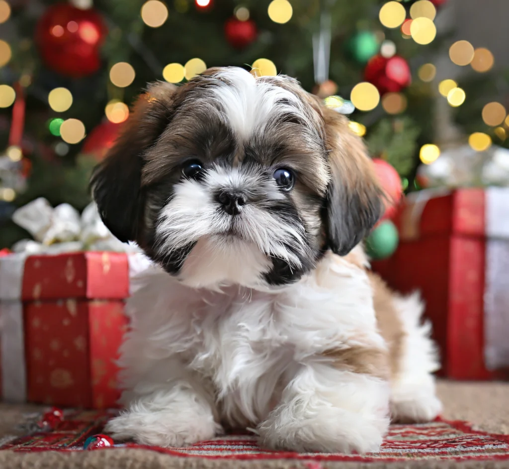 Cost-of-Shih-Tzu-Puppy-2-e1701862406694-1024x942 Discover the True Cost of Shih Tzu Puppy in 2023