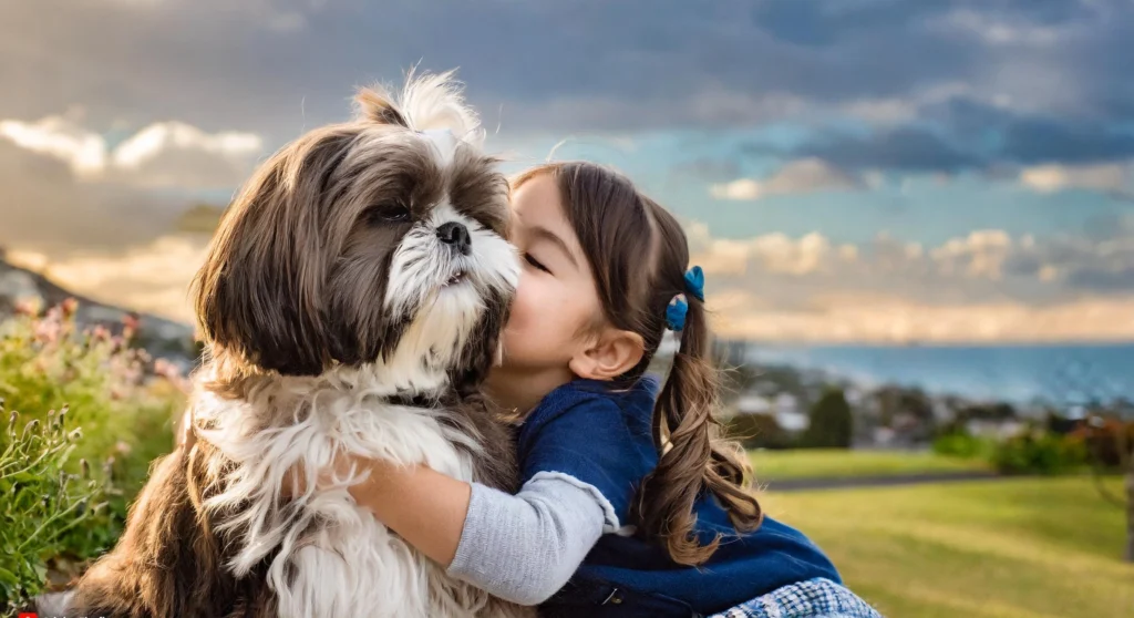 Why-Your-Shih-Tzu-May-Not-Like-to-Cuddle-1-1024x558 Why Your Shih Tzu May Not Like to Cuddle