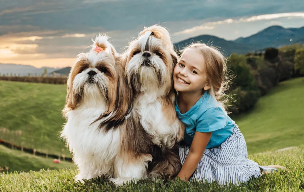 Why-Your-Shih-Tzu-May-Not-Like-to-Cuddle-3-1024x648 Why Your Shih Tzu May Not Like to Cuddle